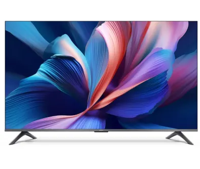 Xiaomi  TV A Pro 55 2026